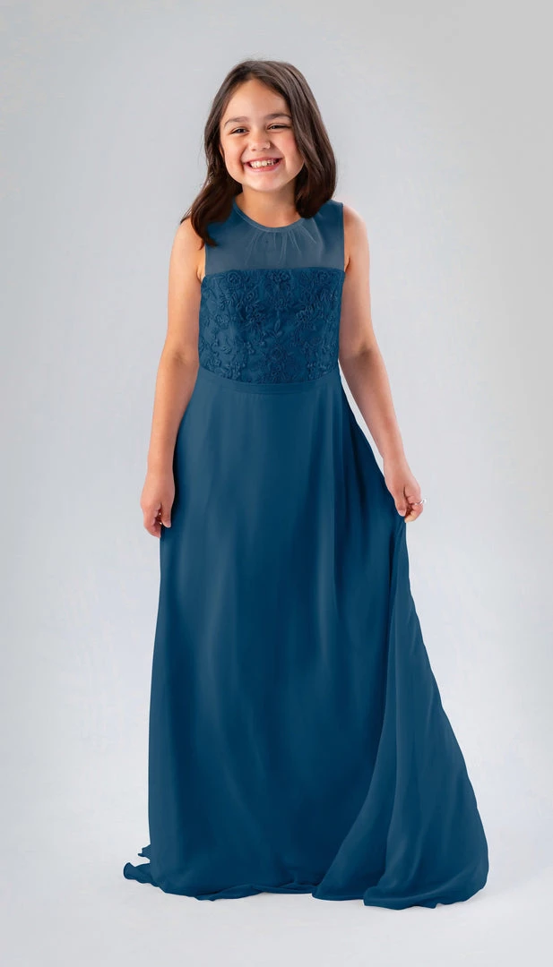 Kennedy Blue Ensley 46 Kennedy Blue Ensley