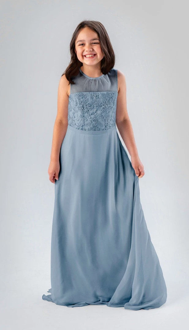 Kennedy Blue Sample Ensley 6 Kennedy Blue Sample Ensley