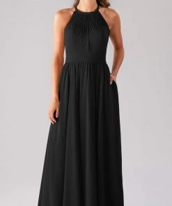 Kennedy Blue Sample Erica Size 22 Try Before You Buy