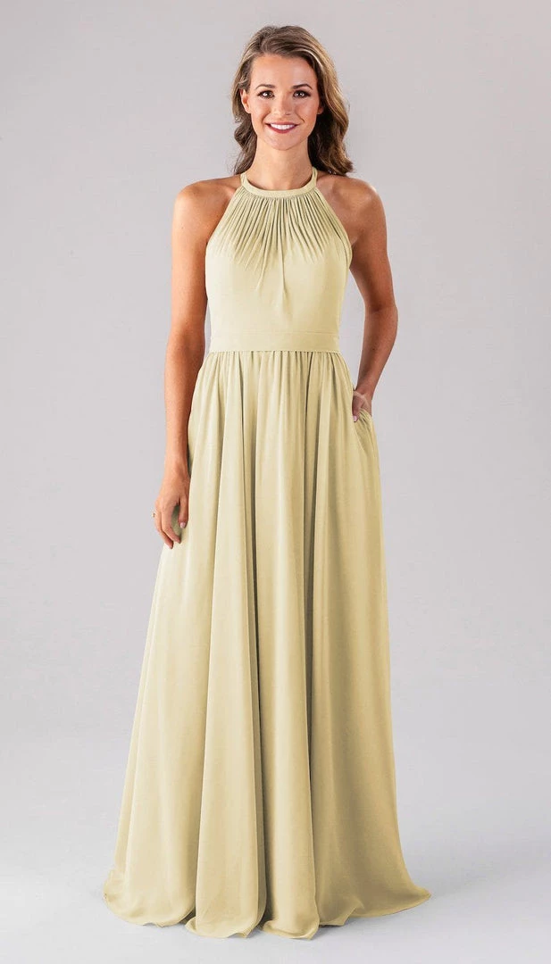 Kennedy Blue Sample Erica 12 Kennedy Blue Sample Erica