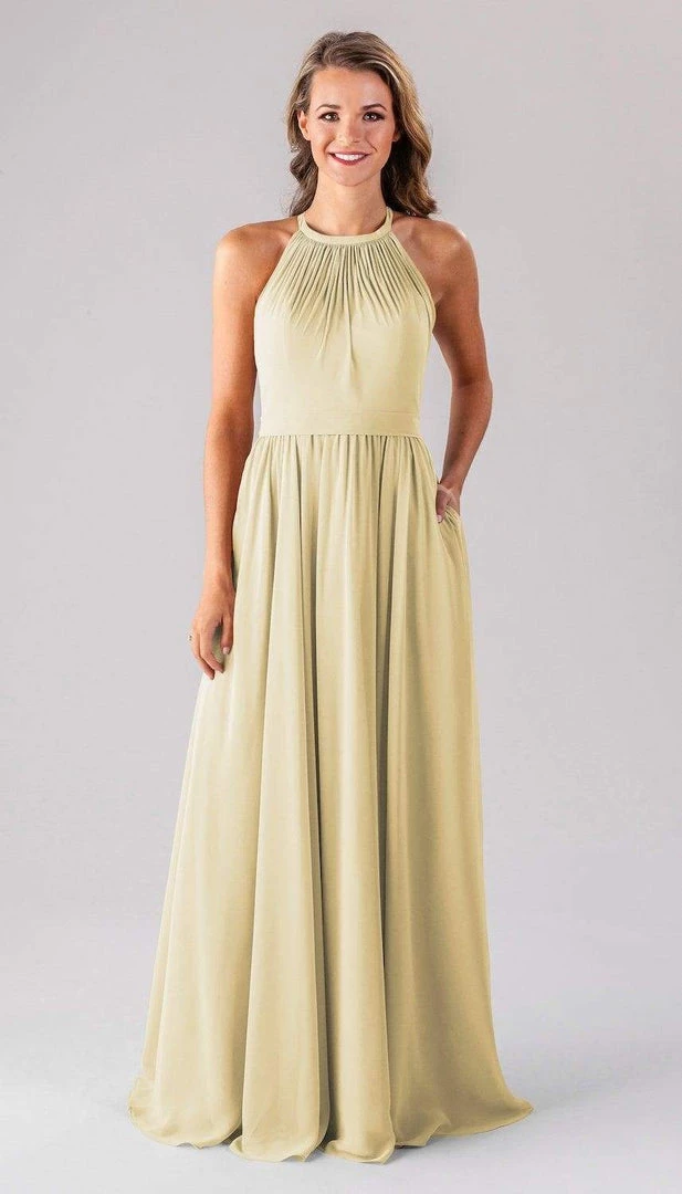 Kennedy Blue Try Before You Buy Sample Erica Size 2 6 Kennedy Blue Try Before You Buy Sample Erica Size 2