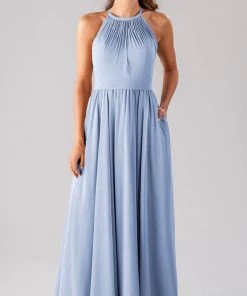 Kennedy Blue Sample Erica 54 Kennedy Blue Sample Erica