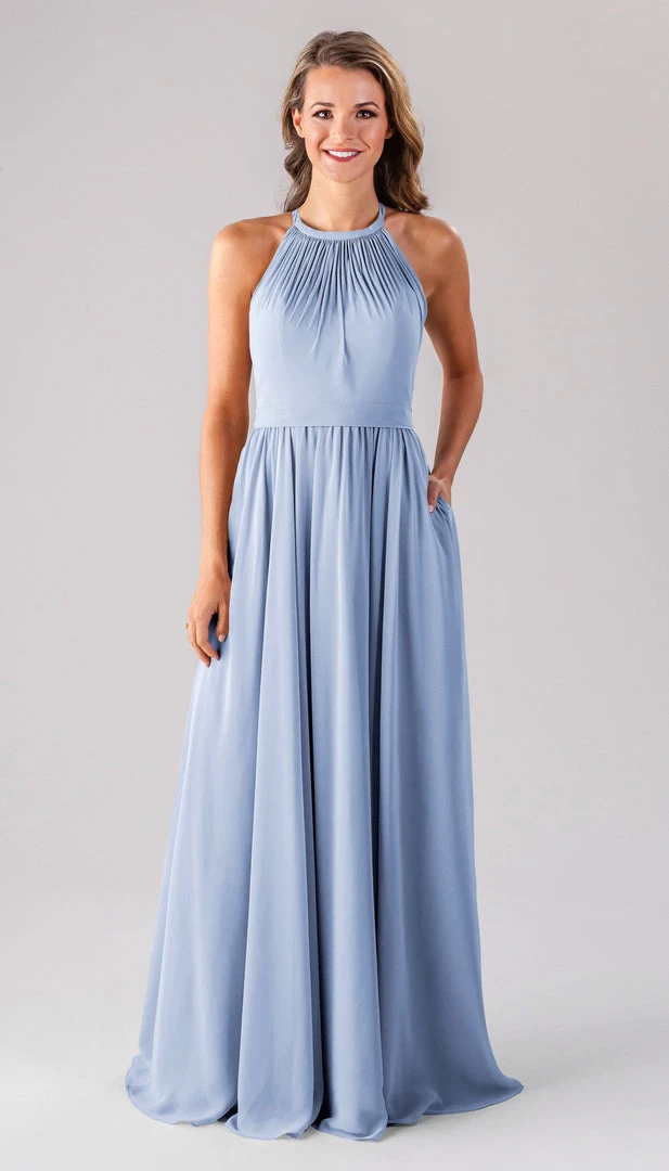 Kennedy Blue Sample Erica 23 Kennedy Blue Sample Erica