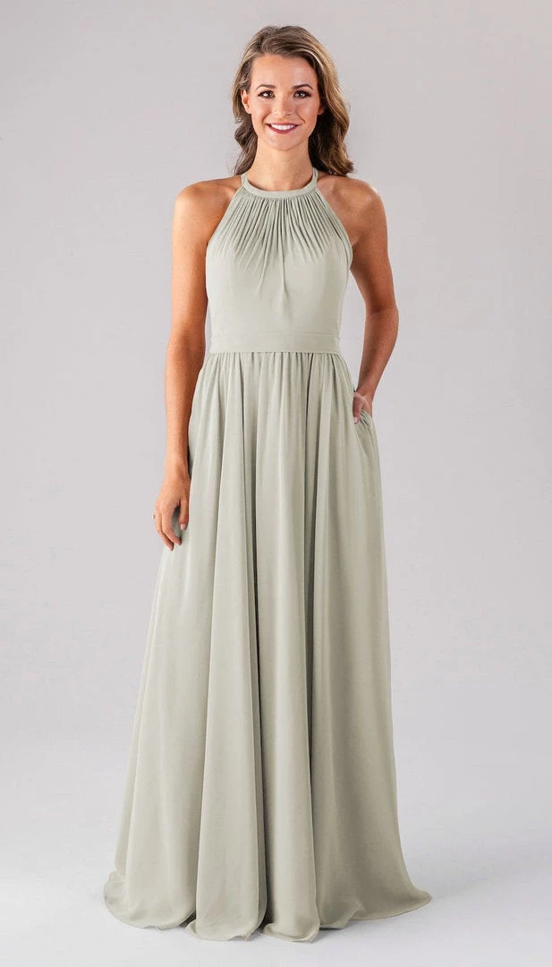 Kennedy Blue Sample Erica 13 Kennedy Blue Sample Erica