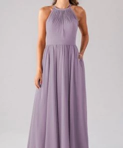 Kennedy Blue Sample Erica 46 Kennedy Blue Sample Erica