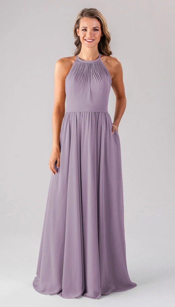 Kennedy Blue Sample Erica 15 Kennedy Blue Sample Erica