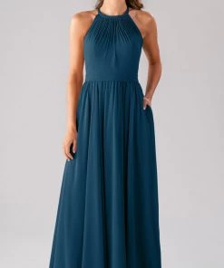 Kennedy Blue Erica Bridesmaid Dresses 102 Kennedy Blue Erica Bridesmaid Dresses