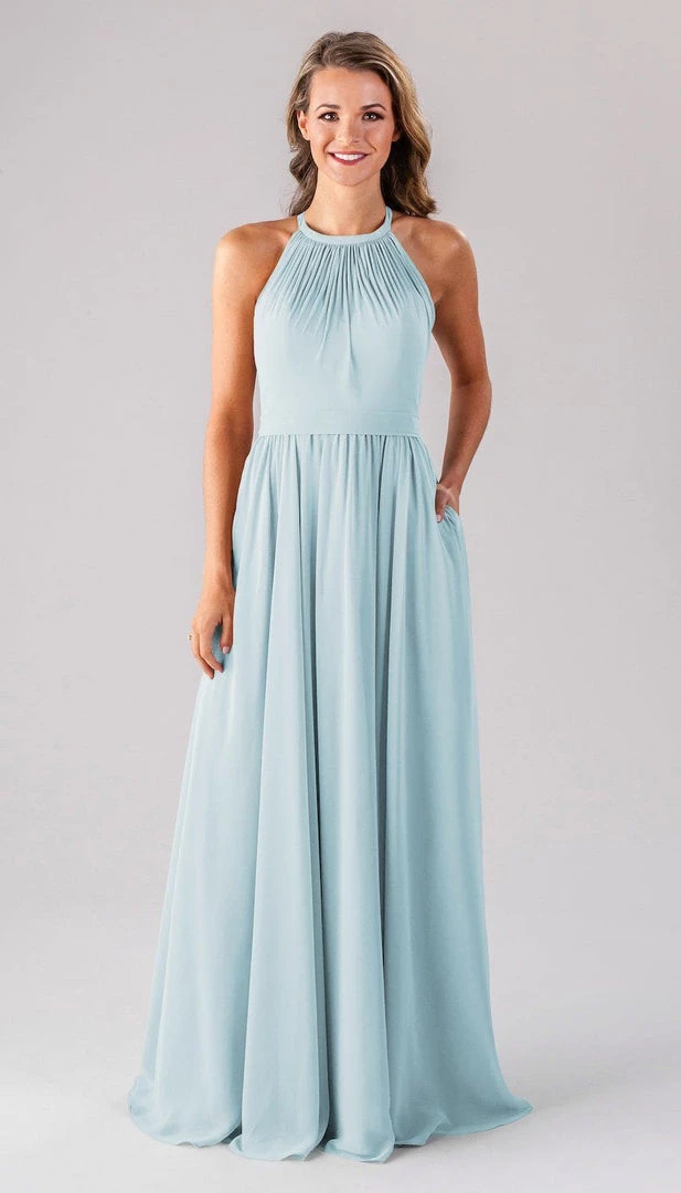 Kennedy Blue Sample Erica 16 Kennedy Blue Sample Erica