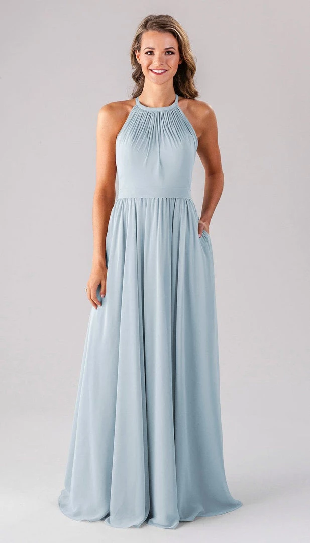 Kennedy Blue Sample Erica 19 Kennedy Blue Sample Erica