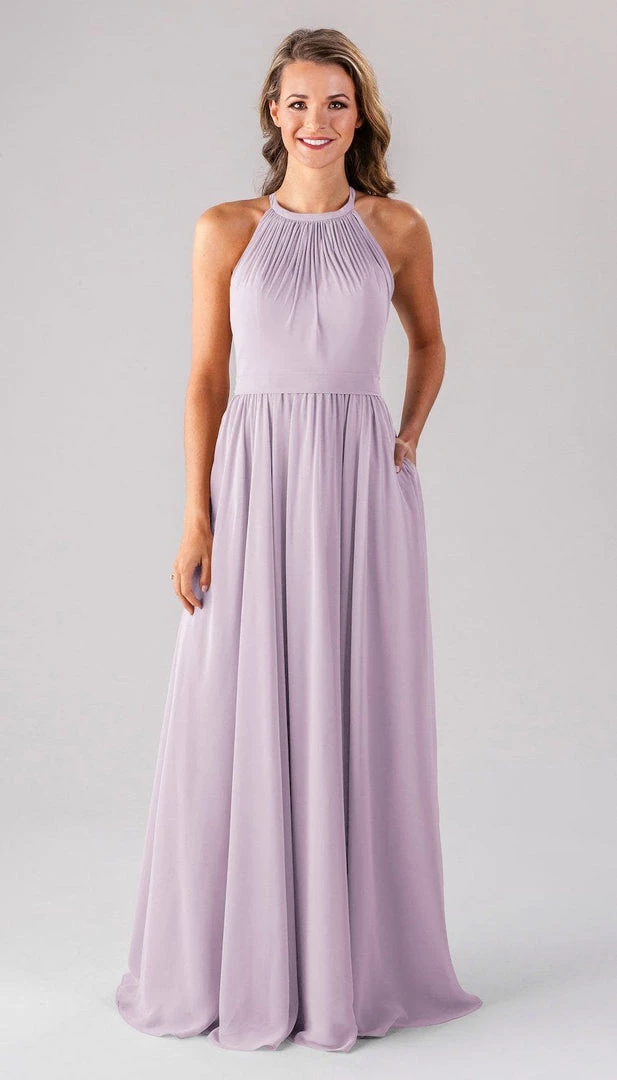 Kennedy Blue Sample Erica 21 Kennedy Blue Sample Erica