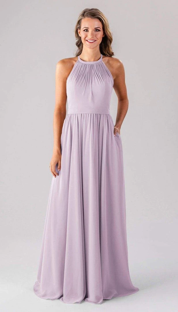 Kennedy Blue Sample Erica Size 10 Try Before You Buy 7 Kennedy Blue Sample Erica Size 10 Try Before You Buy