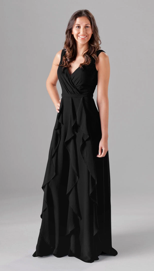 Kennedy Blue Everly 38 Kennedy Blue Everly