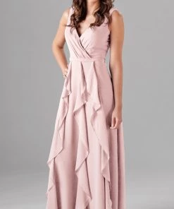 Kennedy Blue Try Before You Buy Sample Everly 34 Kennedy Blue Try Before You Buy Sample Everly