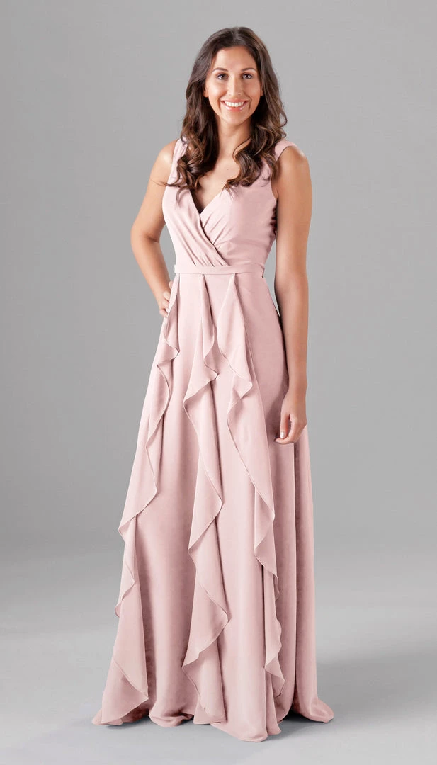 Kennedy Blue Try Before You Buy Sample Everly 13 Kennedy Blue Try Before You Buy Sample Everly