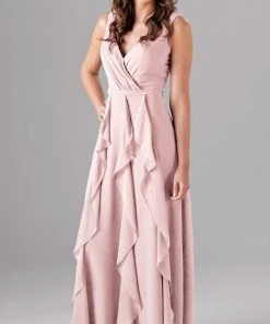 Kennedy Blue Try Before You Buy Sample Everly Size 8 13 Kennedy Blue Try Before You Buy Sample Everly Size 8