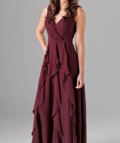 Kennedy Blue Try Before You Buy Sample Everly 35 Kennedy Blue Try Before You Buy Sample Everly