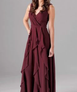 Kennedy Blue Try Before You Buy Sample Everly Size 14 14 Kennedy Blue Try Before You Buy Sample Everly Size 14