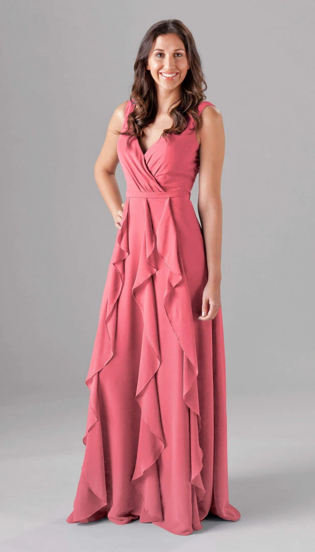 Kennedy Blue Everly 41 Kennedy Blue Everly