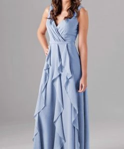 Kennedy Blue Everly 100 Kennedy Blue Everly