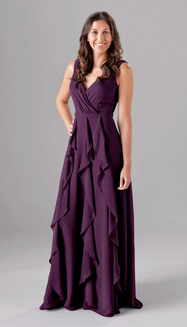 Kennedy Blue Everly 44 Kennedy Blue Everly