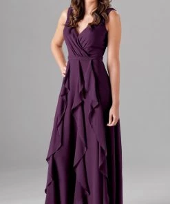 Kennedy Blue Try Before You Buy Sample Everly 36 Kennedy Blue Try Before You Buy Sample Everly