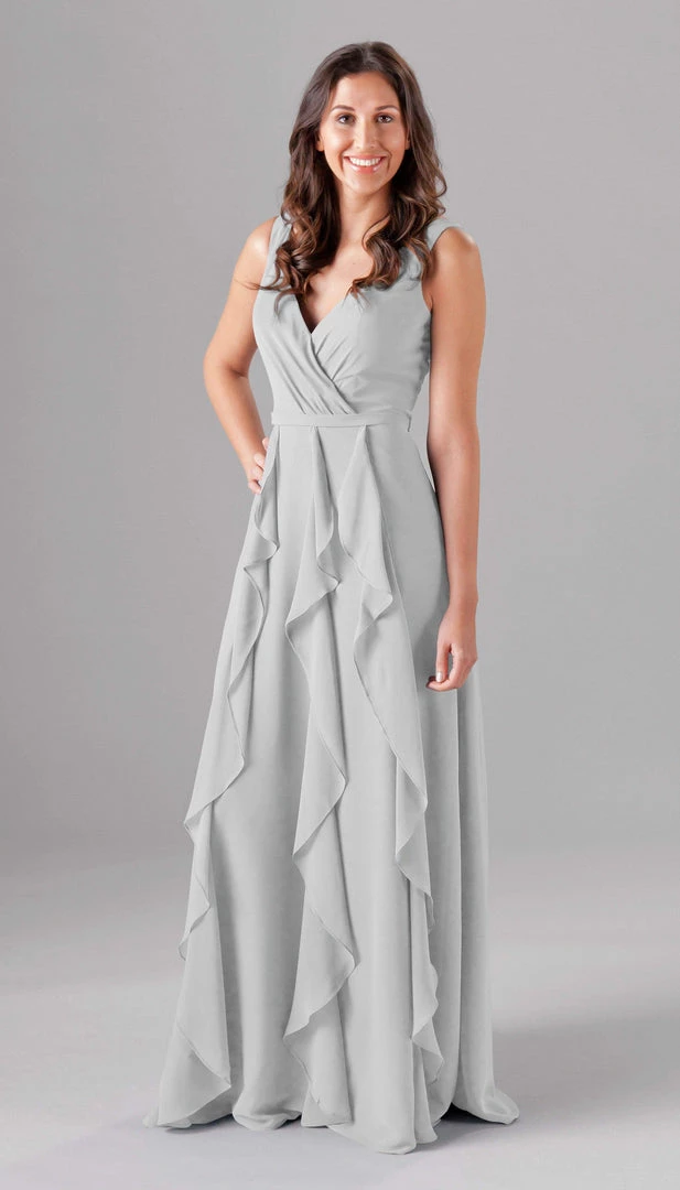 Kennedy Blue Sample Everly Size 0 Try Before You Buy 4 Kennedy Blue Sample Everly Size 0 Try Before You Buy