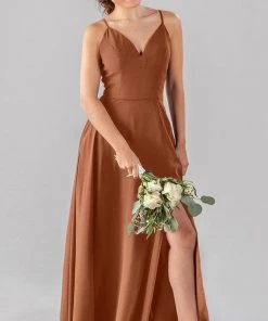 Kennedy Blue Sample Elizabeth 56 Kennedy Blue Sample Elizabeth