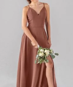 Kennedy Blue Elizabeth