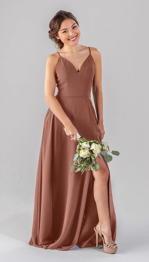 Kennedy Blue Sample Elizabeth 28 Kennedy Blue Sample Elizabeth