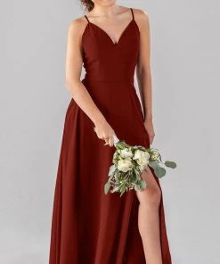 Kennedy Blue Sample Elizabeth 59 Kennedy Blue Sample Elizabeth