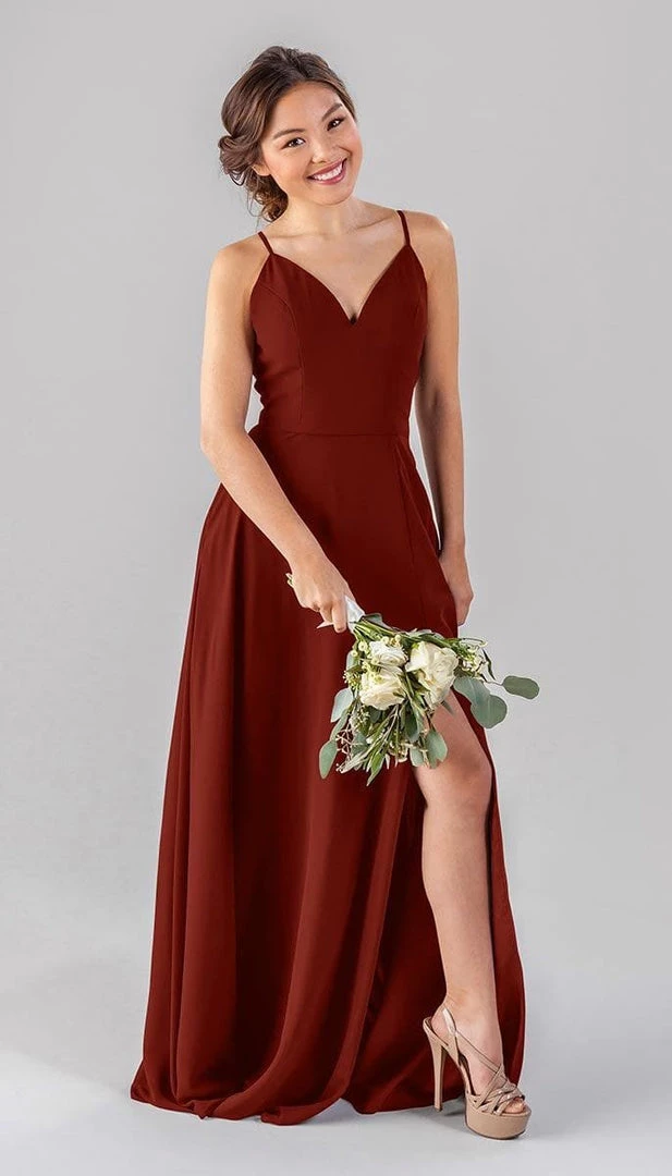 Kennedy Blue Sample Elizabeth 30 Kennedy Blue Sample Elizabeth