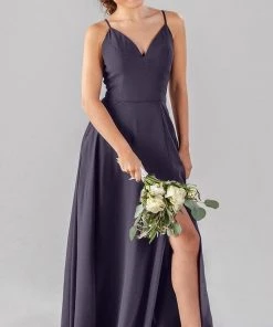 Kennedy Blue Elizabeth