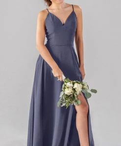 Kennedy Blue Sample Elizabeth 61 Kennedy Blue Sample Elizabeth