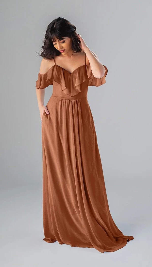 Kennedy Blue Sample Emily Size 24 Try Before You Buy 7 Kennedy Blue Sample Emily Size 24 Try Before You Buy