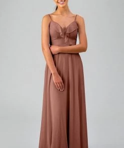 Kennedy Blue Try Before You Buy Sample Emmy Size 00 8 Kennedy Blue Try Before You Buy Sample Emmy Size 00