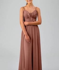 Kennedy Blue Sample Emmy Size 14 9 Kennedy Blue Sample Emmy Size 14