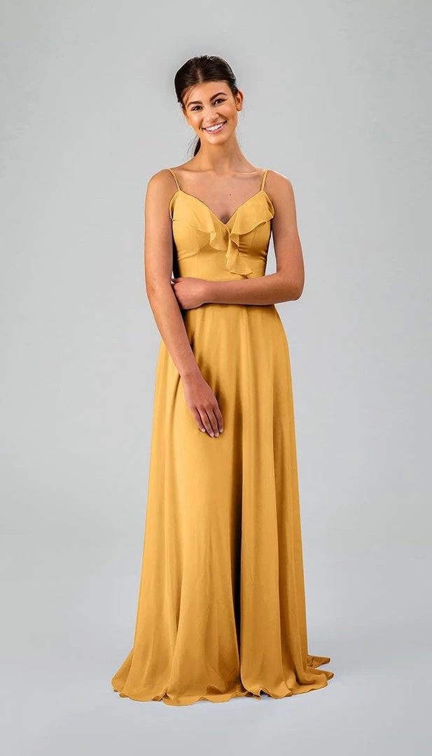 Kennedy Blue Sample Emmy Size 4 6 Kennedy Blue Sample Emmy Size 4