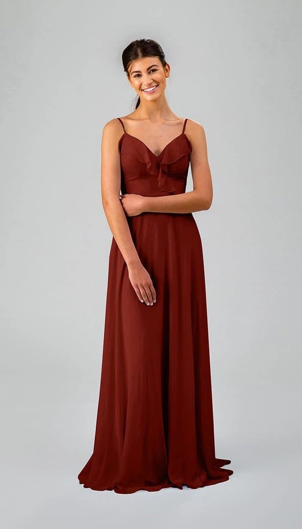 Kennedy Blue Sample Emmy Size 8 Try Before You Buy 6 Kennedy Blue Sample Emmy Size 8 Try Before You Buy