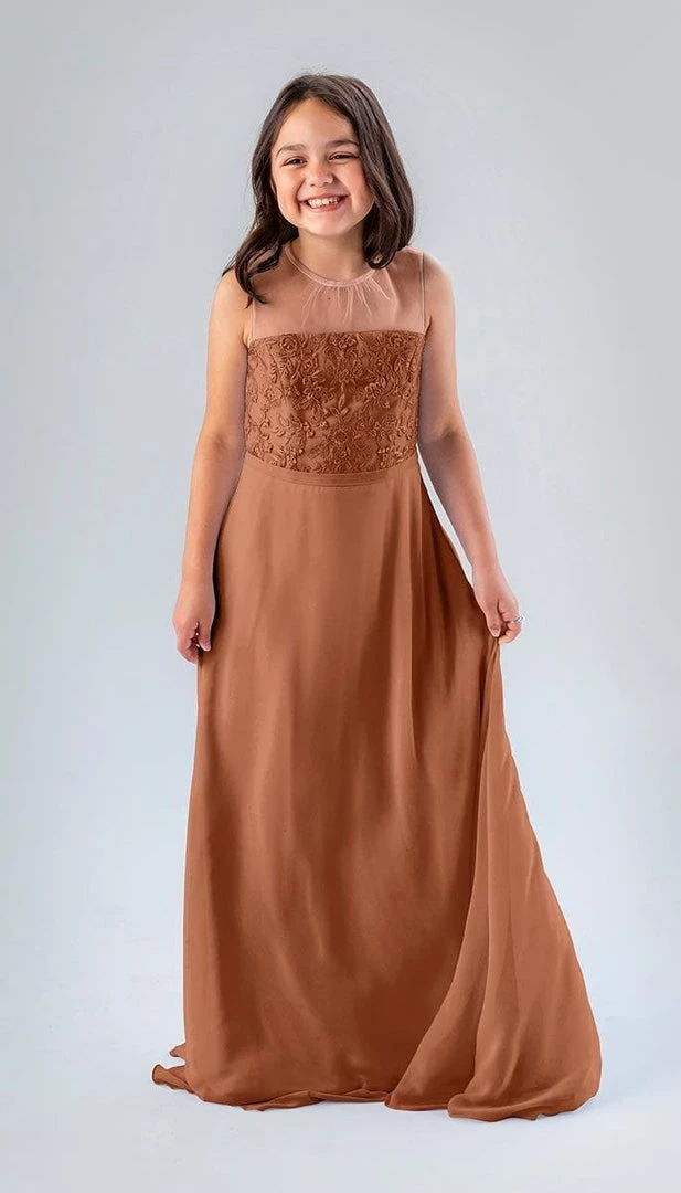 Kennedy Blue Ensley 53 Kennedy Blue Ensley