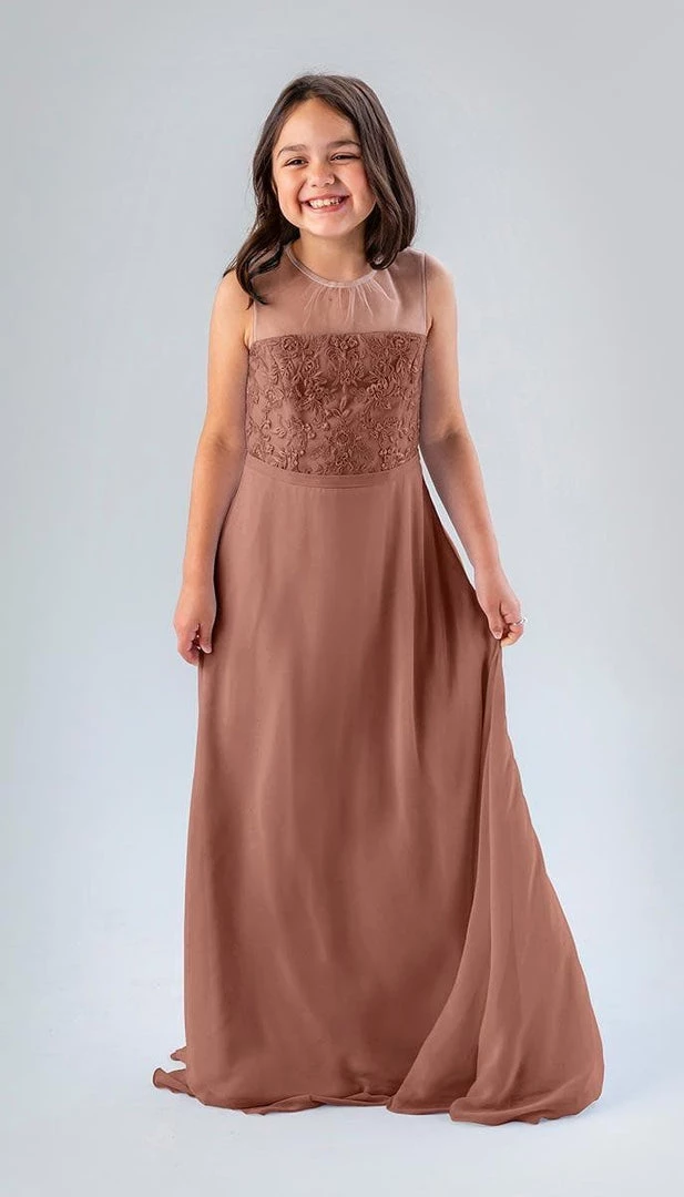 Kennedy Blue Ensley 54 Kennedy Blue Ensley