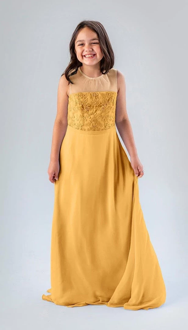 Kennedy Blue Ensley 55 Kennedy Blue Ensley