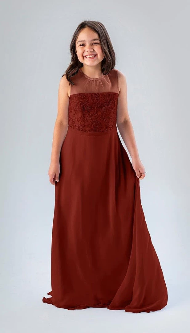 Kennedy Blue Ensley 56 Kennedy Blue Ensley