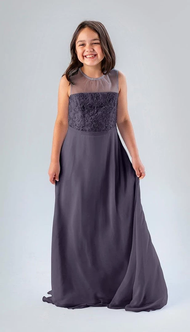 Kennedy Blue Ensley 57 Kennedy Blue Ensley