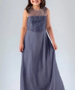 Kennedy Blue Ensley 114 Kennedy Blue Ensley