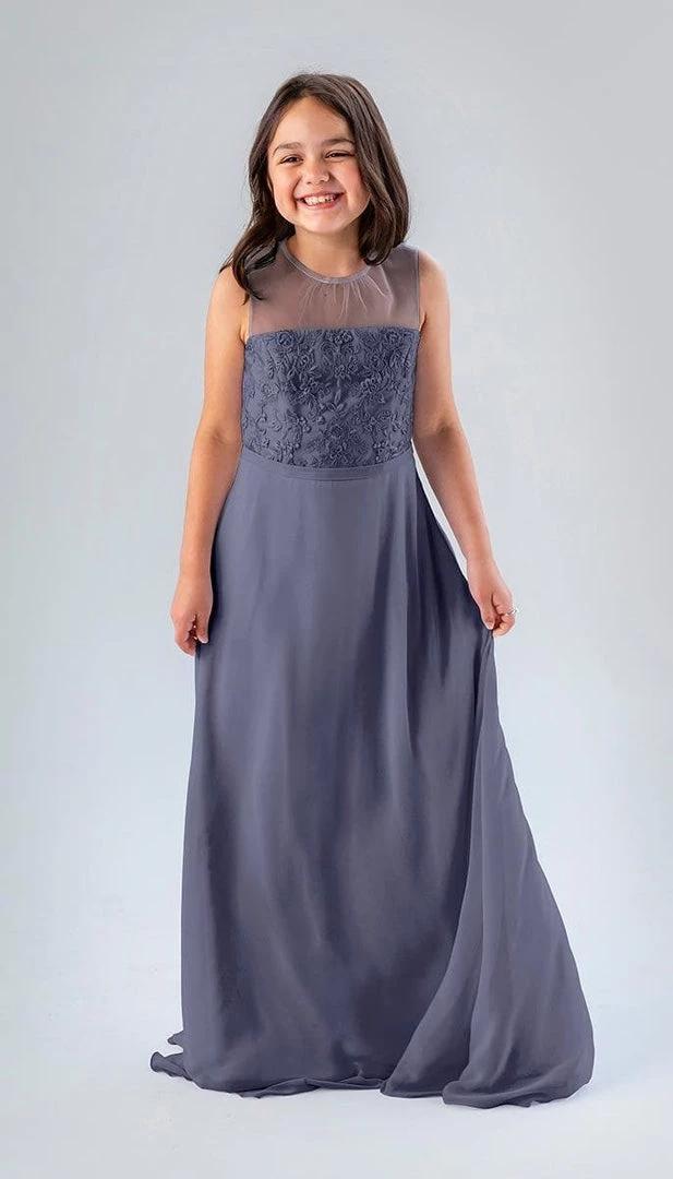 Kennedy Blue Ensley 58 Kennedy Blue Ensley