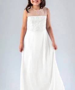 Kennedy Blue Ensley 115 Kennedy Blue Ensley