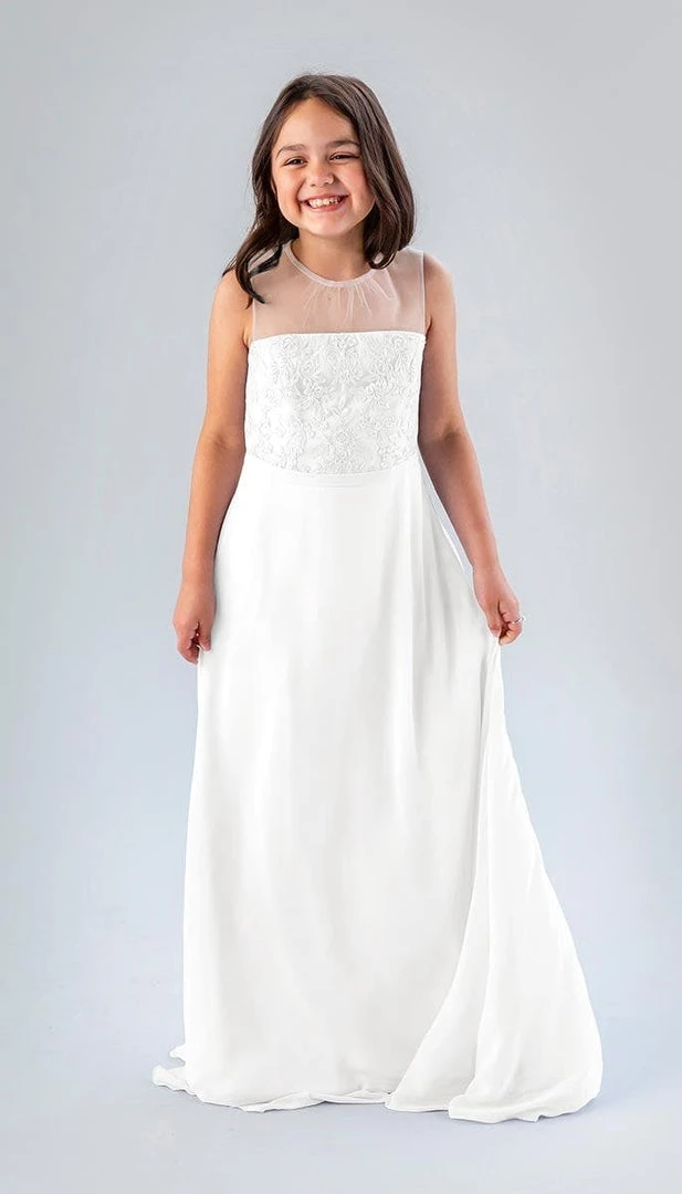 Kennedy Blue Ensley 59 Kennedy Blue Ensley