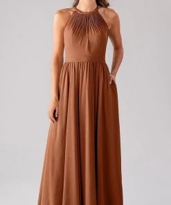 Kennedy Blue Erica Bridesmaid Dresses 109 Kennedy Blue Erica Bridesmaid Dresses