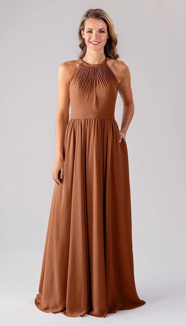 Kennedy Blue Erica Bridesmaid Dresses 53 Kennedy Blue Erica Bridesmaid Dresses