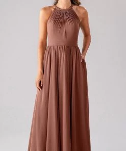 Kennedy Blue Erica Bridesmaid Dresses 110 Kennedy Blue Erica Bridesmaid Dresses